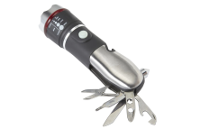 FNA-194 Фонарь Emergency Multi-Tool ручной 