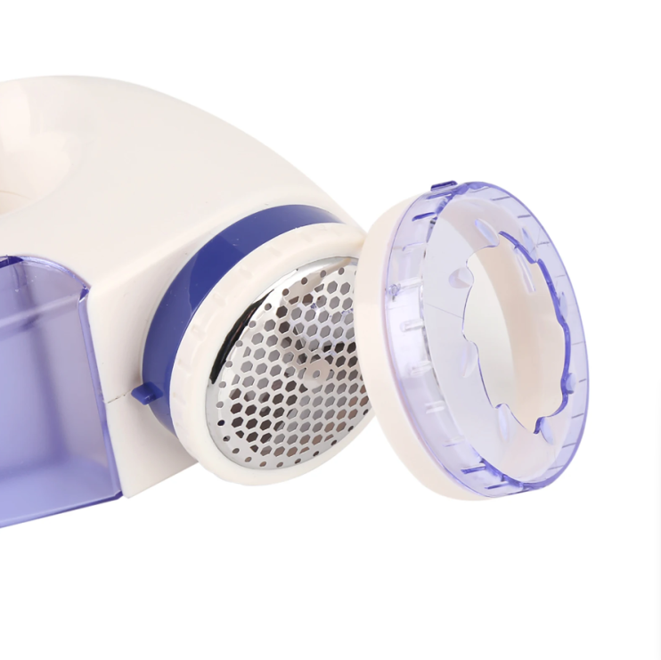 RZ-695 Машинка Italshaver для удаления катышков