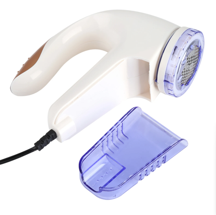 RZ-695 Машинка Italshaver для удаления катышков