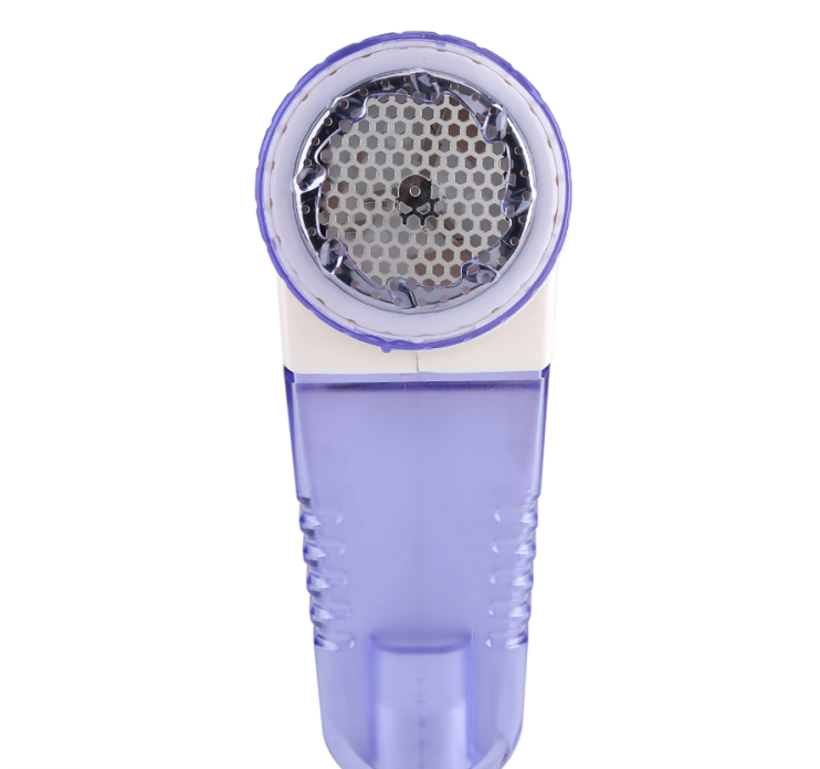 RZ-695 Машинка Italshaver для удаления катышков