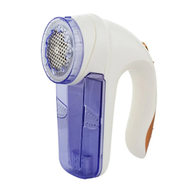 RZ-695 Машинка Italshaver для удаления катышков