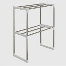 RZ-406 стеллаж Multifunction Frame Work для кухни 