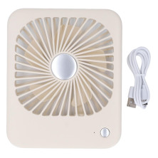 VR-035 Вентилятор карманный L-02