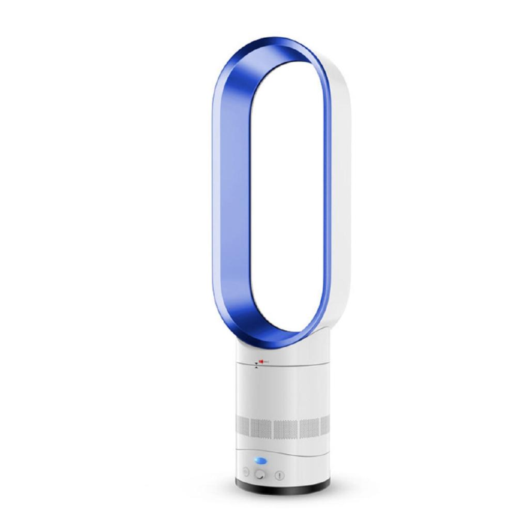 VR-047 Вентилятор C0100 Pure Cool Fan