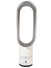 VR-047 Вентилятор C0100 Pure Cool Fan