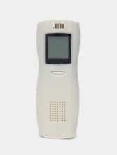 AL- 001 Алкотестер Alcohol Tester AT-198
