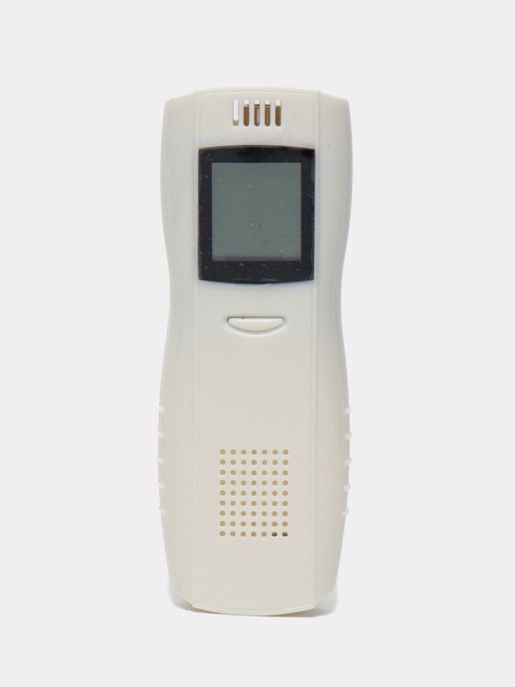 AL- 001 Алкотестер Alcohol Tester AT-198