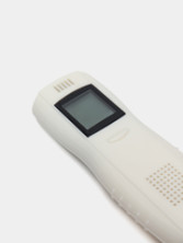 AL- 001 Алкотестер Alcohol Tester AT-198