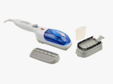 TV-026 Отпариватель Tobi Travel Steamer щетка паровая 