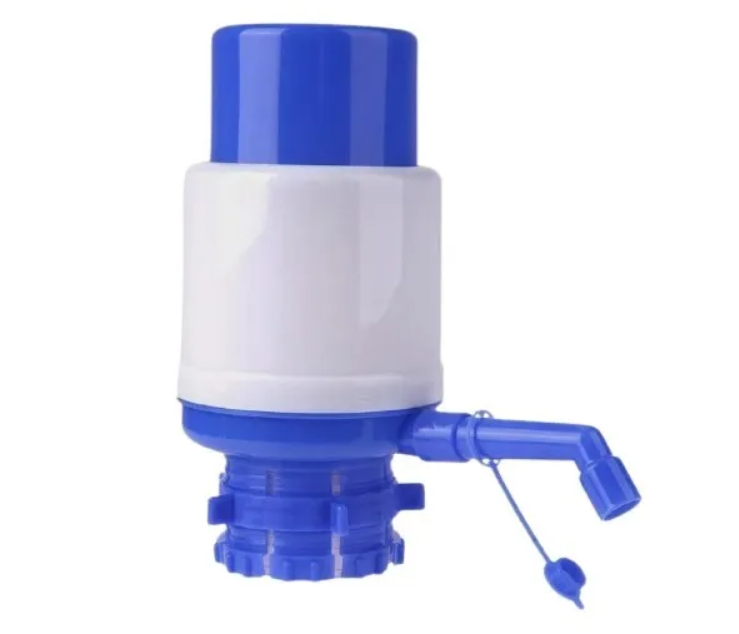 PU-002 Помпа для воды