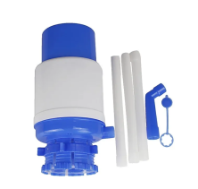 PU-002 Помпа для воды