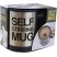 SV-034  Кружка-мешалка Self Stirring Mug 