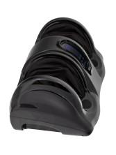 MS-018 Массажер "Блаженство" для ног