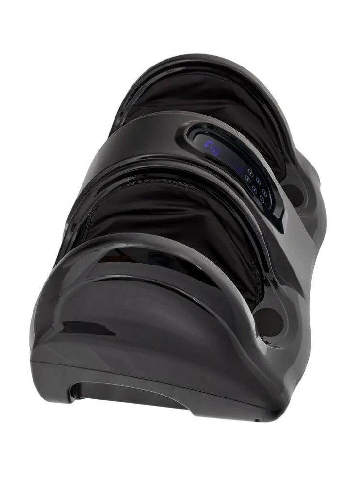 MS-018 Массажер "Блаженство" для ног