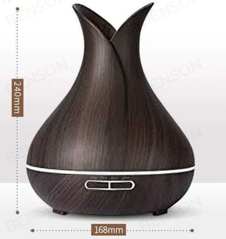 HM-045 Увлажнитель воздуха Humidifier 029A