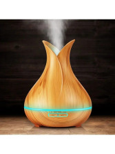 HM-045 Увлажнитель воздуха Humidifier 029A