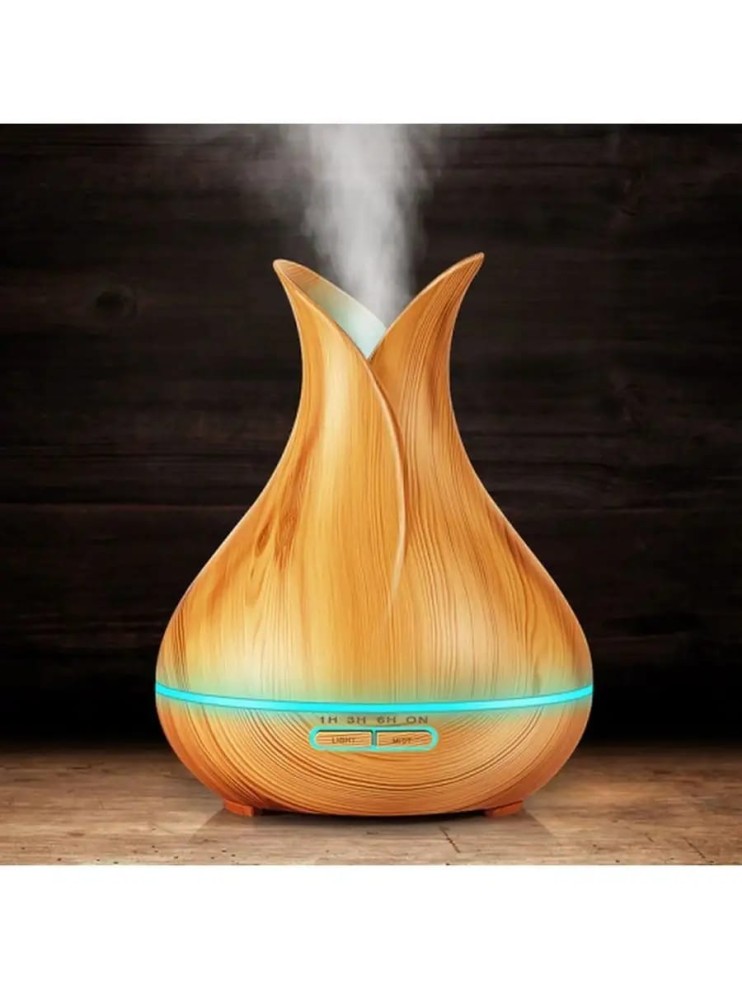 HM-045 Увлажнитель воздуха Humidifier 029A