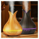 HM-045 Увлажнитель воздуха Humidifier 029A
