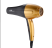 TDK-046 Фен GW для волос 