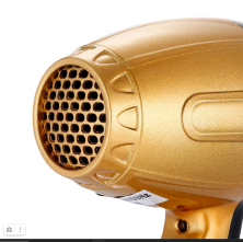 TDK-046 Фен GW для волос