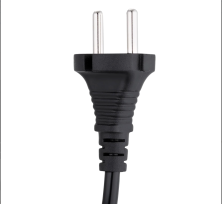 TDK-046 Фен GW для волос