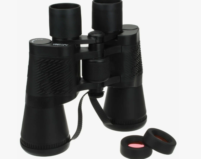 BN-015 Бинокль Binocular High Quanlity 16*50 (B-27)