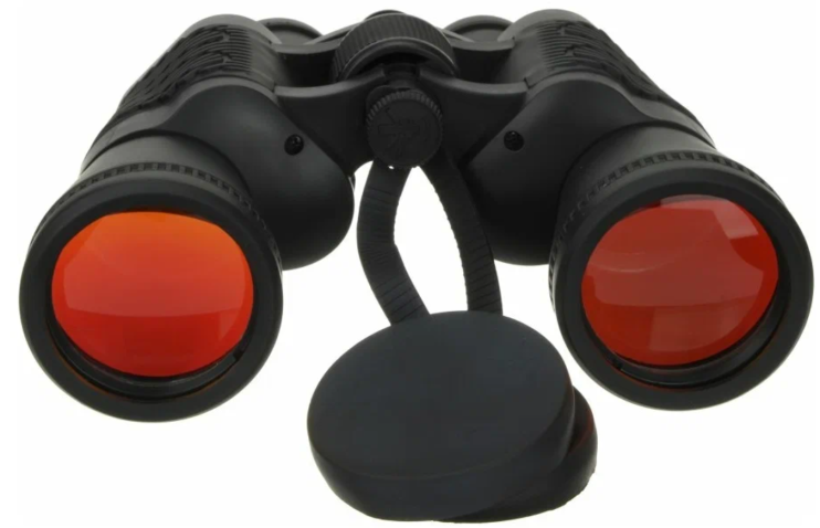 BN-015 Бинокль Binocular High Quanlity 16*50 (B-27)
