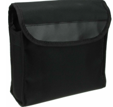 BN-015 Бинокль Binocular High Quanlity 16*50 (B-27)