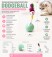 TV-030 Мяч Pet dodgeball автоматический движущийся с лазером для кошек с пером, интерактивная игрушка для домашних питомцев ,Usb- зарядка