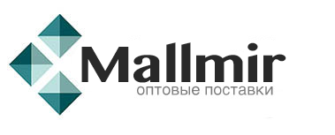 mallmir.ru